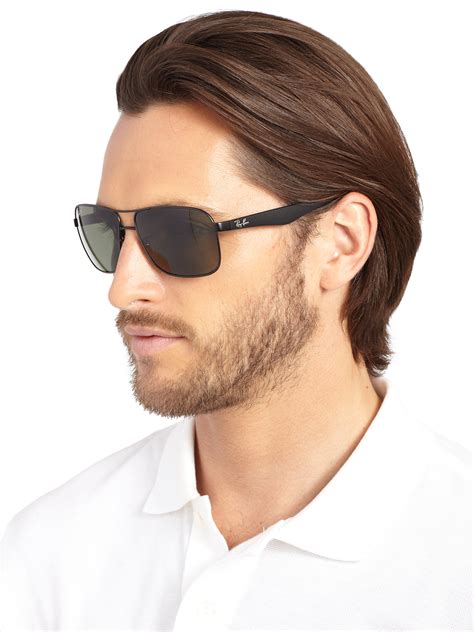 cheap men's ray-ban sunglasses